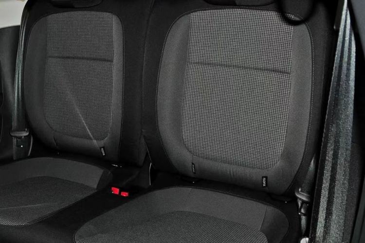 Used Volkswagen Beetle 2013 1.2TSI Fashion Edition