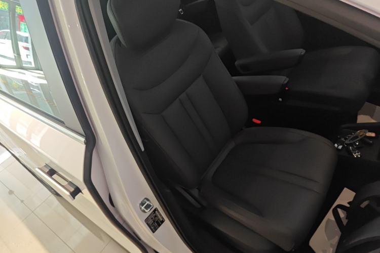 Used SAIC MAXUS Dajia 7 2024 Revised Version Super Hybrid Long-Range Edition Enjoyment Version
