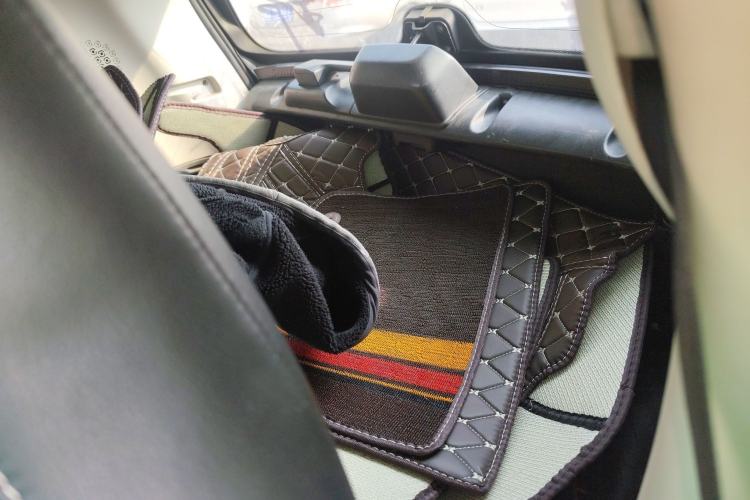 Used smart fortwo 2015 1.0L 52 kW hardtop Dynamic version