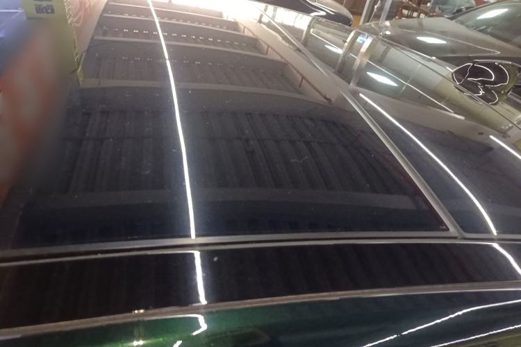 Used Jaguar XEL 2025 2.0T 250 PS R-DYNAMIC 90th Anniversary Edition Roof