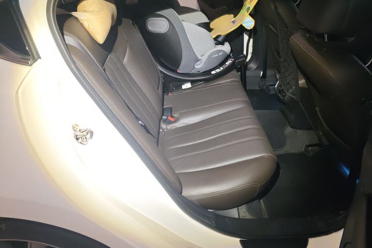 Used Mazda Atenza 2020 2.5L Sky Blue Prestige Edition
