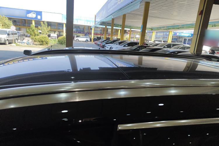 Used Volvo XC90 2015 T6 Prestige 5-seater