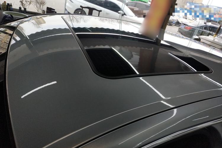 Used Mercedes-Benz E-Class 2015 E 200 L