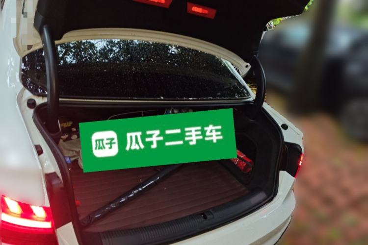 Used Audi A4L 2022 40 TFSI Luxury Dynamic Model
