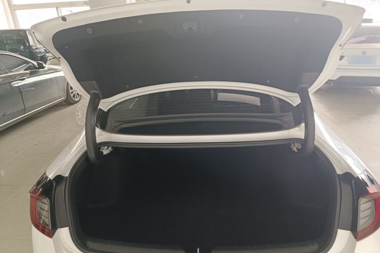 Used Hyundai Sonata 2020 270TGDi DCT GLS Elite Edition