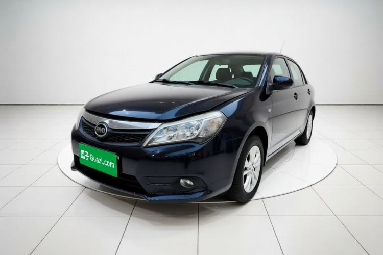 Used BYD F3 2015 Energy-Saving Edition 1.5L Manual Luxury Model Guazi used car, China used car export, Used car for sale, Used  cars, Cheapest cars for sale