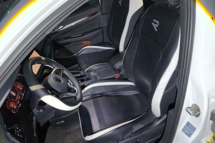 Used Volkswagen Golf 2021 280TSI DSG R-Line
