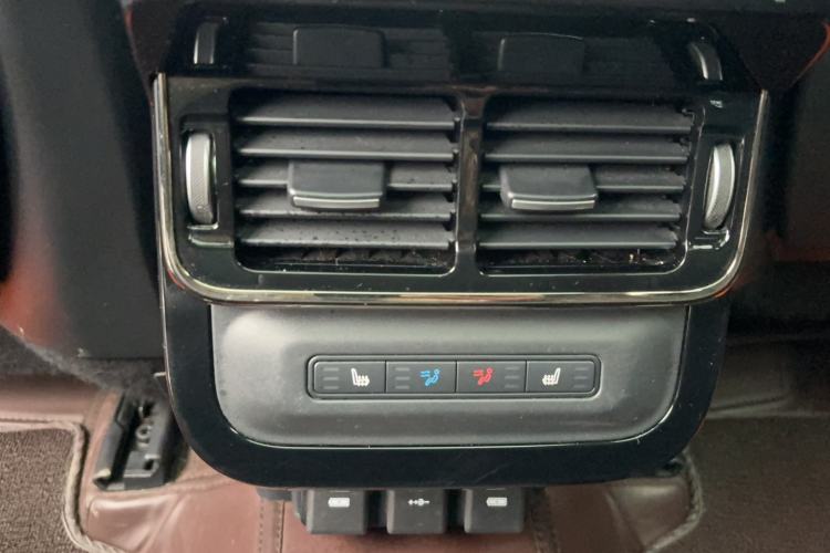 Used Land Rover Range Rover Evoque 2021 Range Rover L 249 PS R-Dynamic SE Luxury Edition
