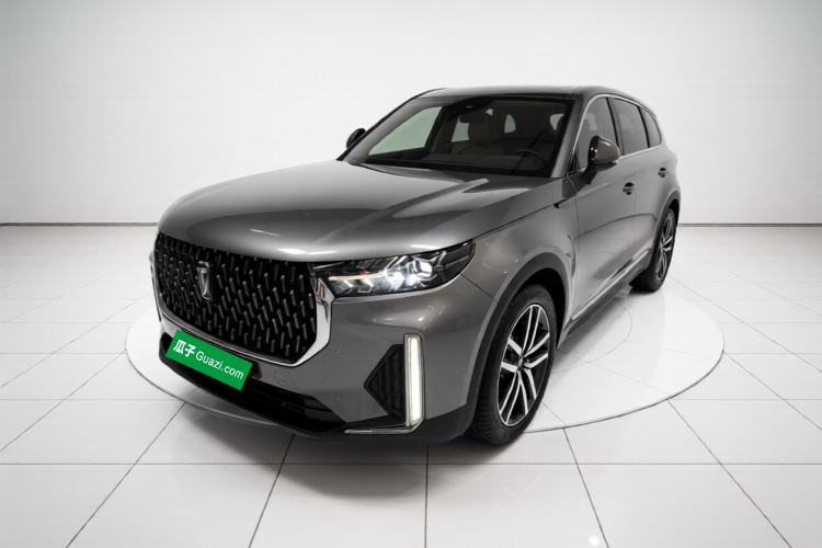 Used Bestune T99 2020 20TD Automatic Premium Edition Guazi used car, China used car export, Used car for sale, Used cars, Cheapest cars for sale