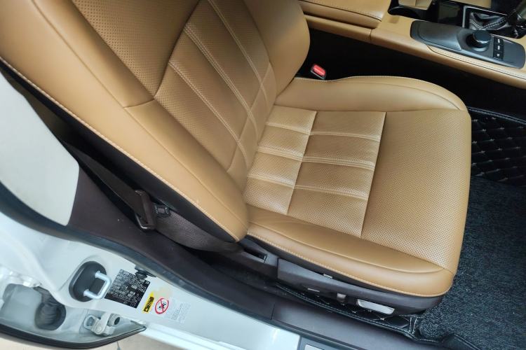 Used Lexus ES 2016 200 Midnight Special Limited Edition
