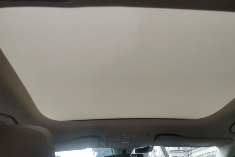 Used Mercedes-Benz E-Class 2021 E 300 L Stylish Model
