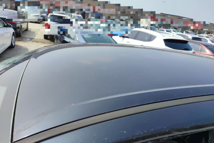 Used Ford Kuga 2015 1.5L GTDi Two-Wheel-Drive Comfort Model
