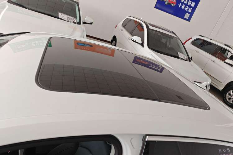 Used Audi A4L 2024 40 TFSI Fashion Dynamic Model