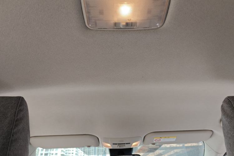 Used Toyota Corolla 2019 1.2T S-CVT GL Pioneer Edition