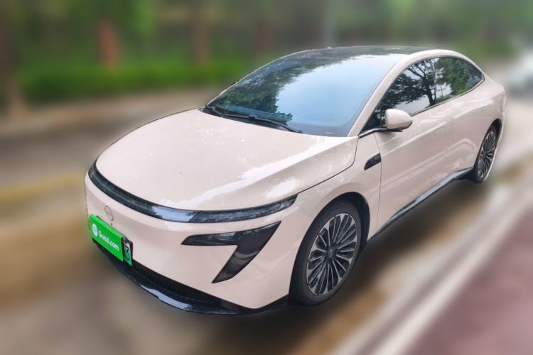 Used Nissan N7 2025 510 Pro