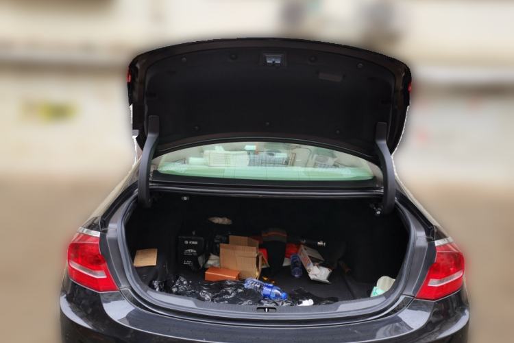 Used Buick LaCrosse 2018 20T Elite Edition
