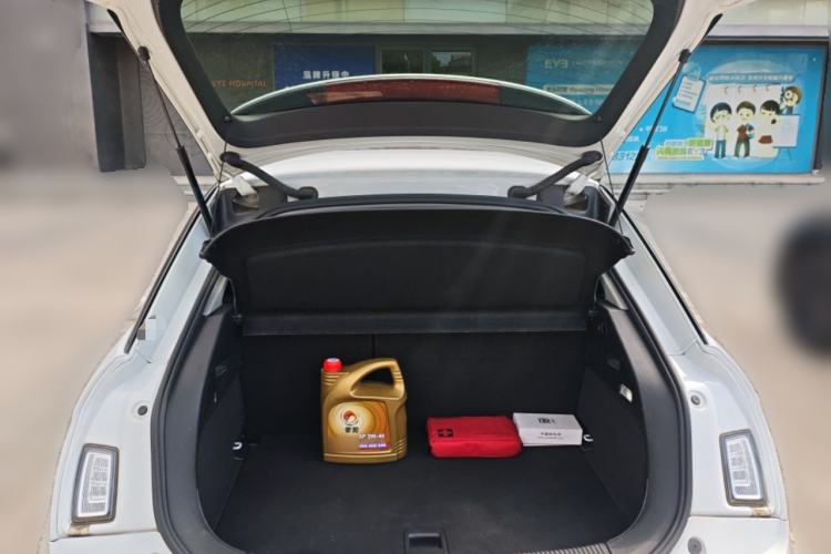 Used Audi A1 2014 30 TFSI Comfort Model