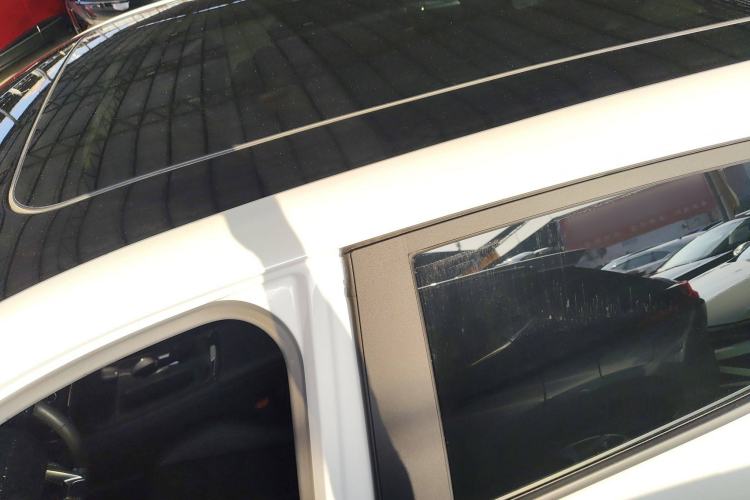 Used FORTHING Friday 2024 410+
