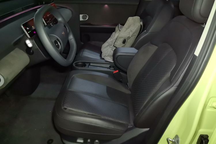 Used firefly 2025 Illuminated Edition
