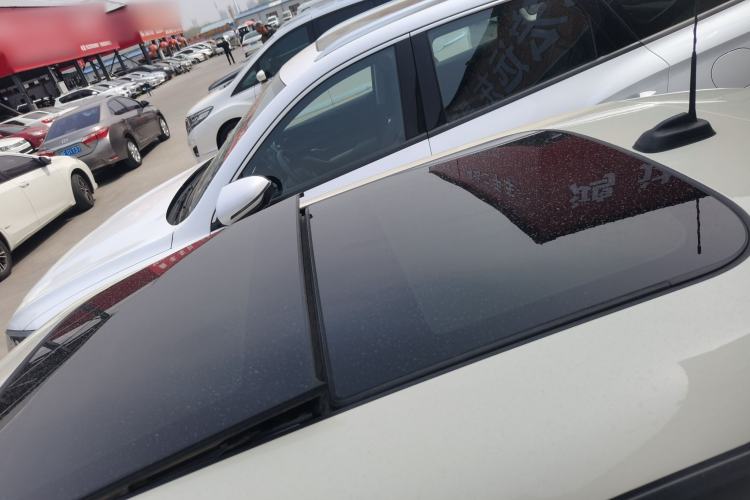 Used MINI 2016 1.2T ONE Pioneer Edition
