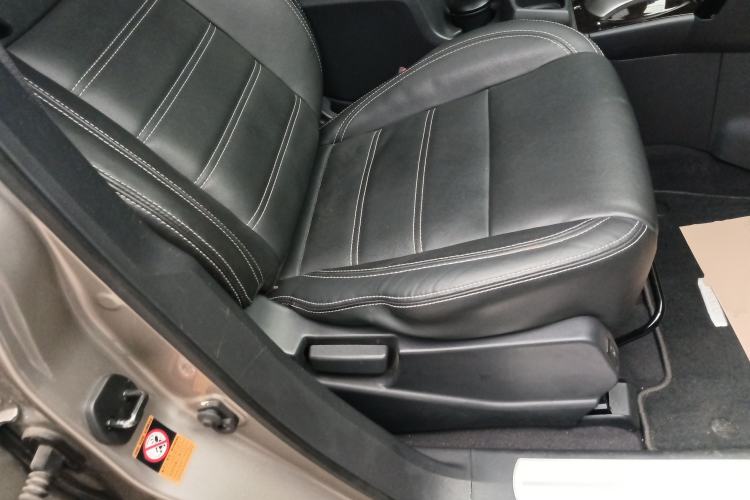 Used Renault Koleos 2014 2.0L Two-Wheel Drive Comfort Edition