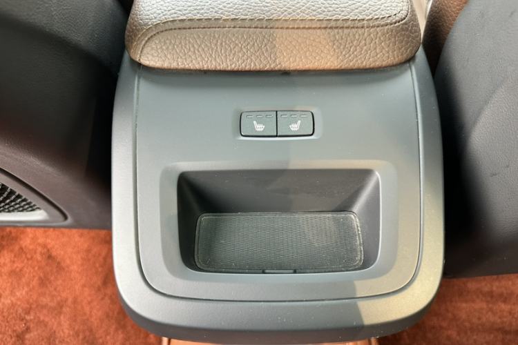 Used Volvo XC60 2021 T5 4x4 Smart Luxury Edition