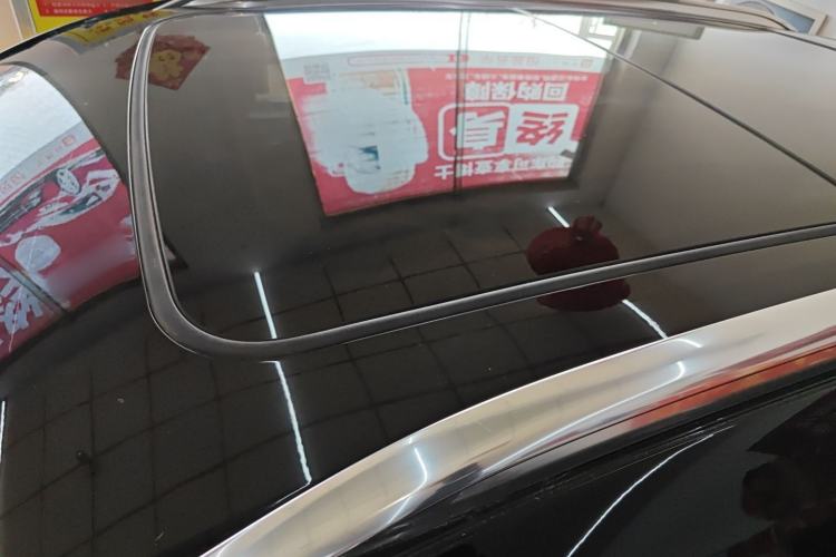 Used Buick Envision 2023 Encore S 552T Two-Wheel Drive Luxury Model