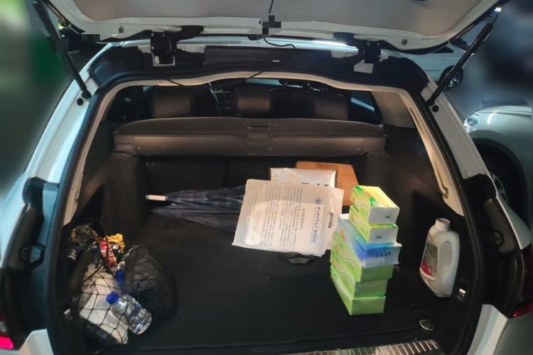 Used Mercedes-Benz C-Class 2015 C 200 station wagon