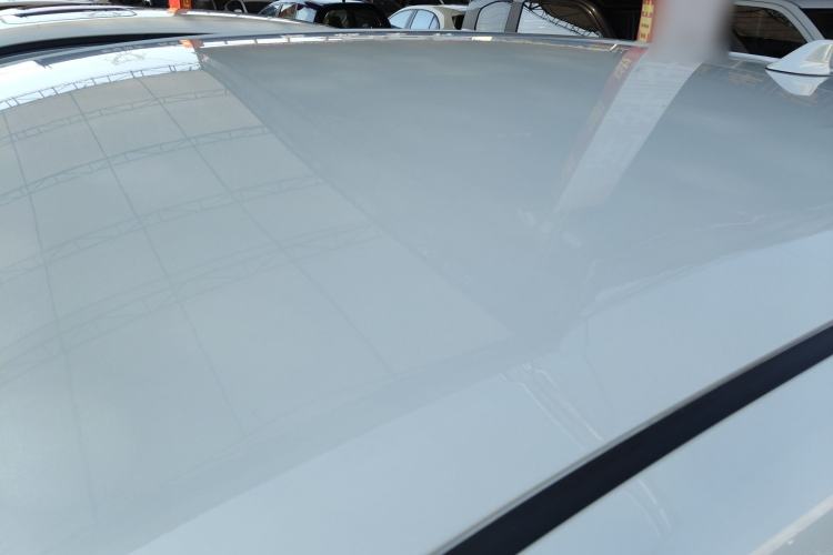 Used Toyota IZOA 2018 2.0L Yichi Version China VI Standard
