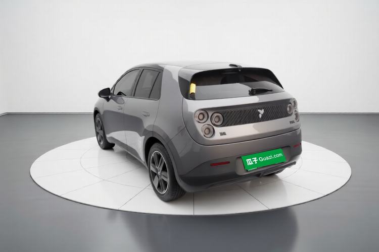 Used firefly firefly 2025 Illuminated Edition