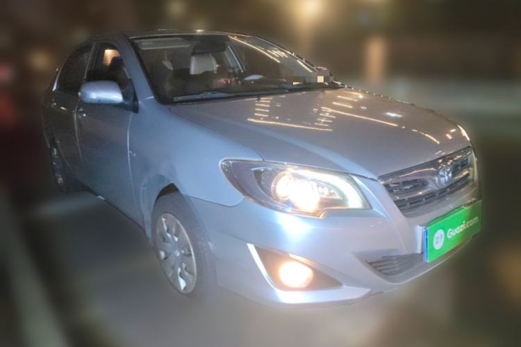 Used Toyota Corolla EX 2013 1.6L Automatic Excellence Edition