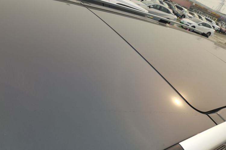 Used Mercedes-Benz V-Class 2020 V 260 Prestige Edition