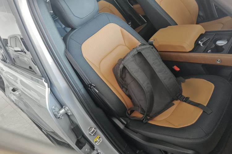 Used Land Rover Defender 2023 110 3.0T P400 X-DYNAMIC HSE