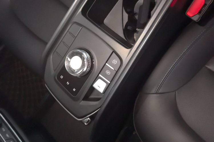 Used Livan Maple 60s 2022 Revised Edition Easy-Drive Version Lithium Iron Phosphate
