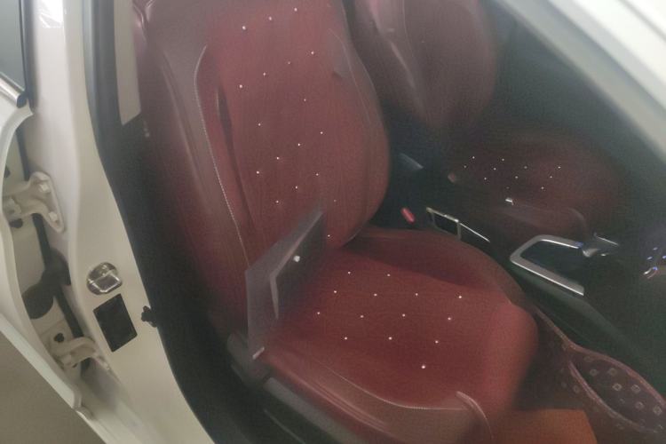 Used Hyundai Elantra (6th Generation / Lingdong) 2016 1.6L Automatic ZhiXuan – Elite Version