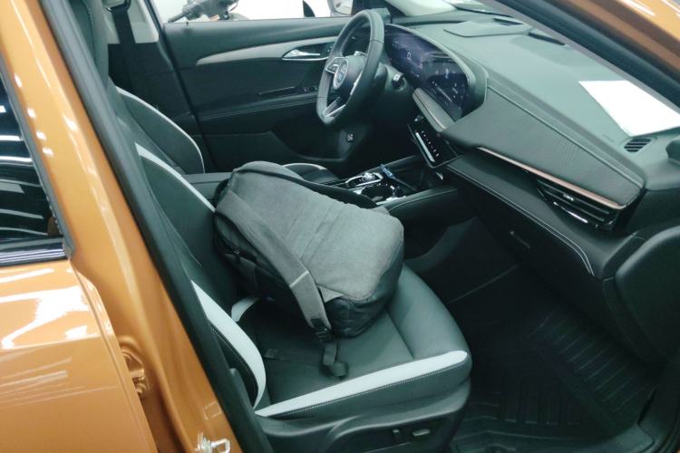 Used Buick Envision 2024 Encore S 25T Ignite Black Style Edition