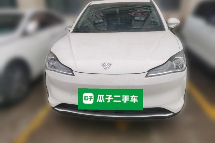 Used NETA V 2022 Chao 400 Lite