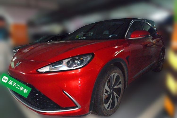 ARCFOX Alpha S 2021 708S+ 160kW usata Guazi used car, China used car export, Used car for sale, Used  cars, Cheapest cars for sale