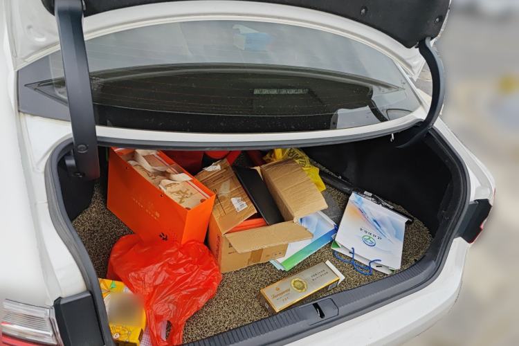 Used Lexus ES 2015 200 Elite Edition