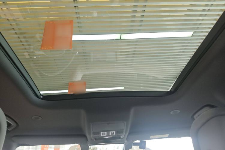 Used Land Rover Defender 2022 110 P400 X-DYNAMIC HSE
