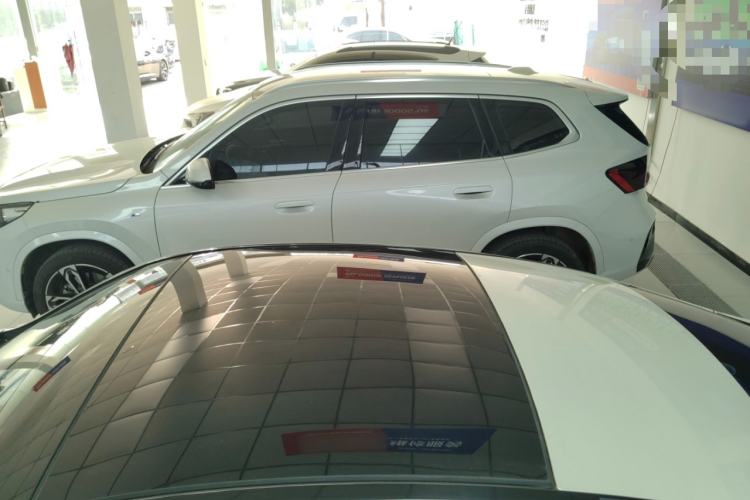 Used Mercedes-Benz C-Class AMG 2019 AMG C 43 4MATIC Coupe