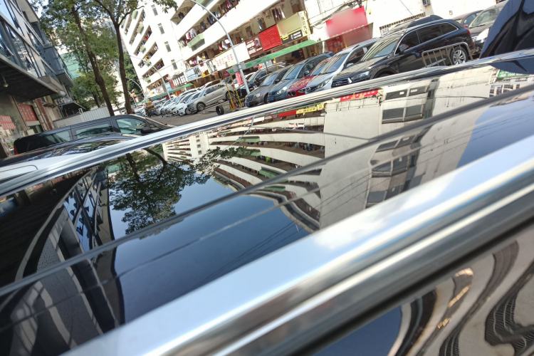 Used Lincoln Aviator 2020 3.0T V6 All-Wheel-Drive Premium Edition