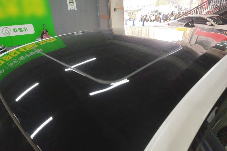 Used Buick Verano 2023 Pro GS Hunter Wind Edition