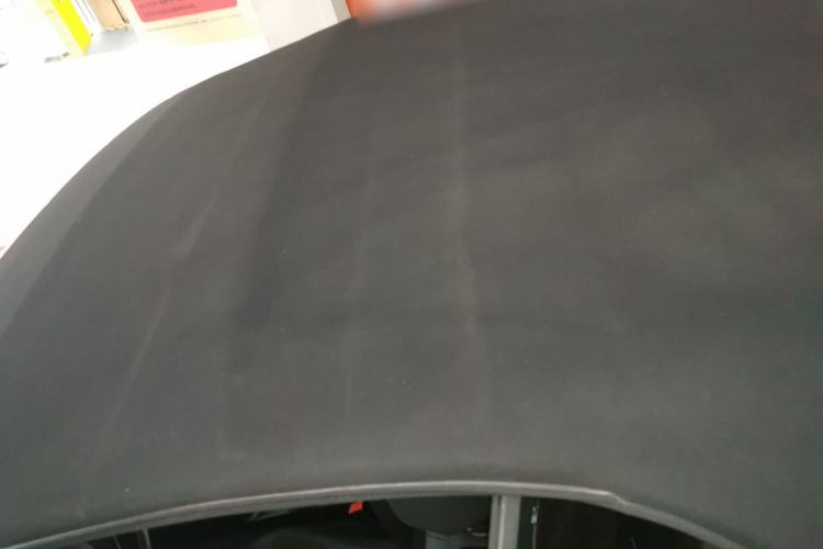 Used BMW 2 Series (Import) 2019 225i Convertible Coupe Sports Design Package