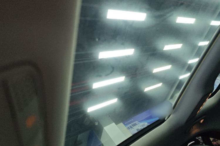 Used Mercedes-Benz C-Class 2019 Restyled C 260 L Sport Edition