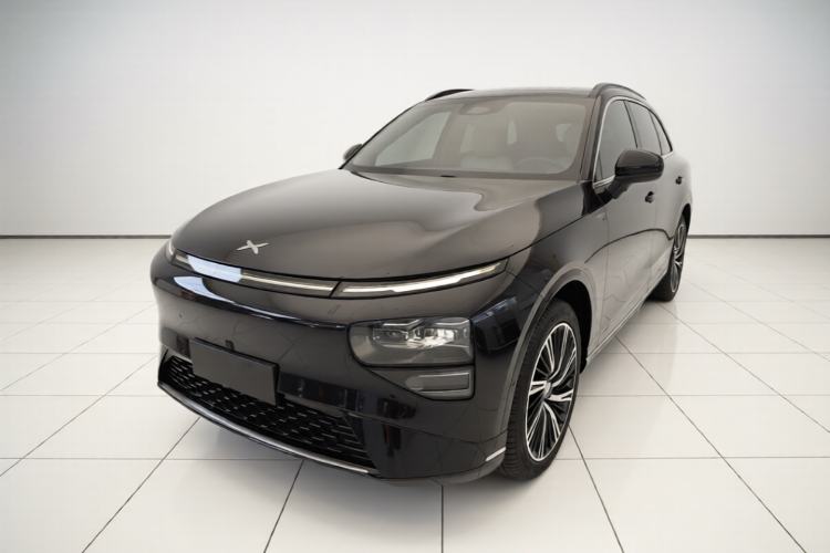 Used XPeng G9 2024 702 Max Guazi used car, China used car export, Used car for sale, Used  cars, Cheapest cars for sale