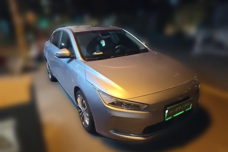 Used Geometry A 2019 Upgraded Model High-Dimensional Standard Range Cube Edition