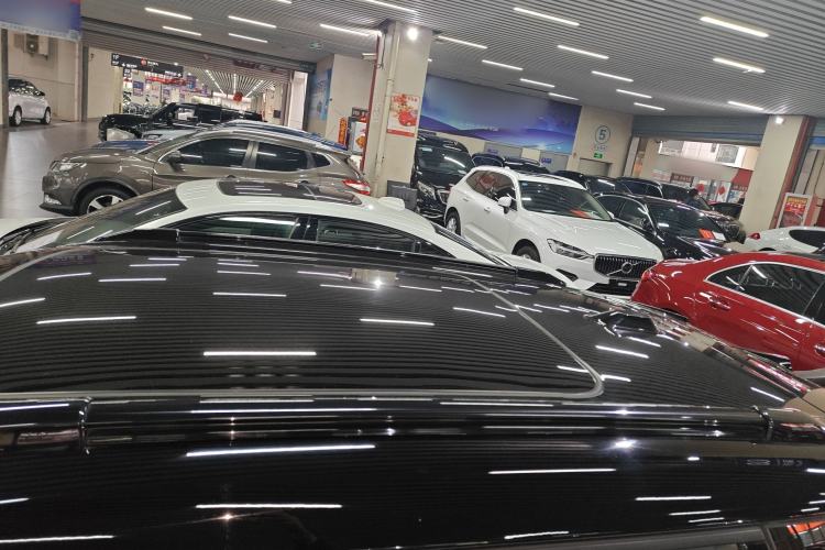 Used MINI Electric ACEMAN 2024 SE Racing Driver
