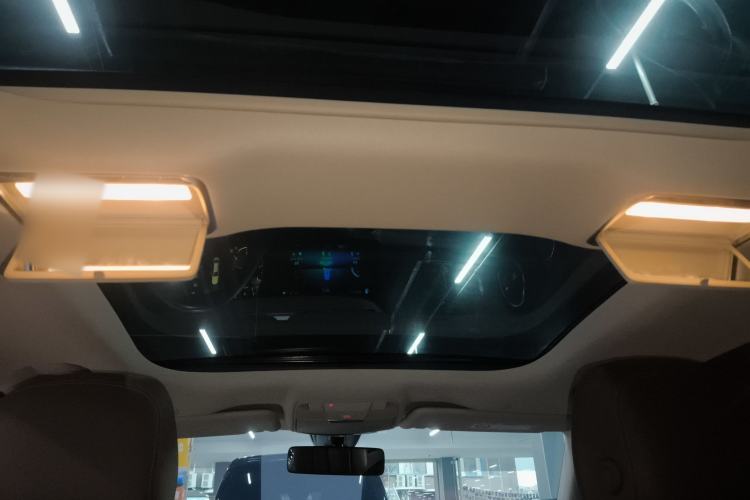 Used Mercedes-Benz E-Class 2021 Restyled E 300 L Luxury Edition
