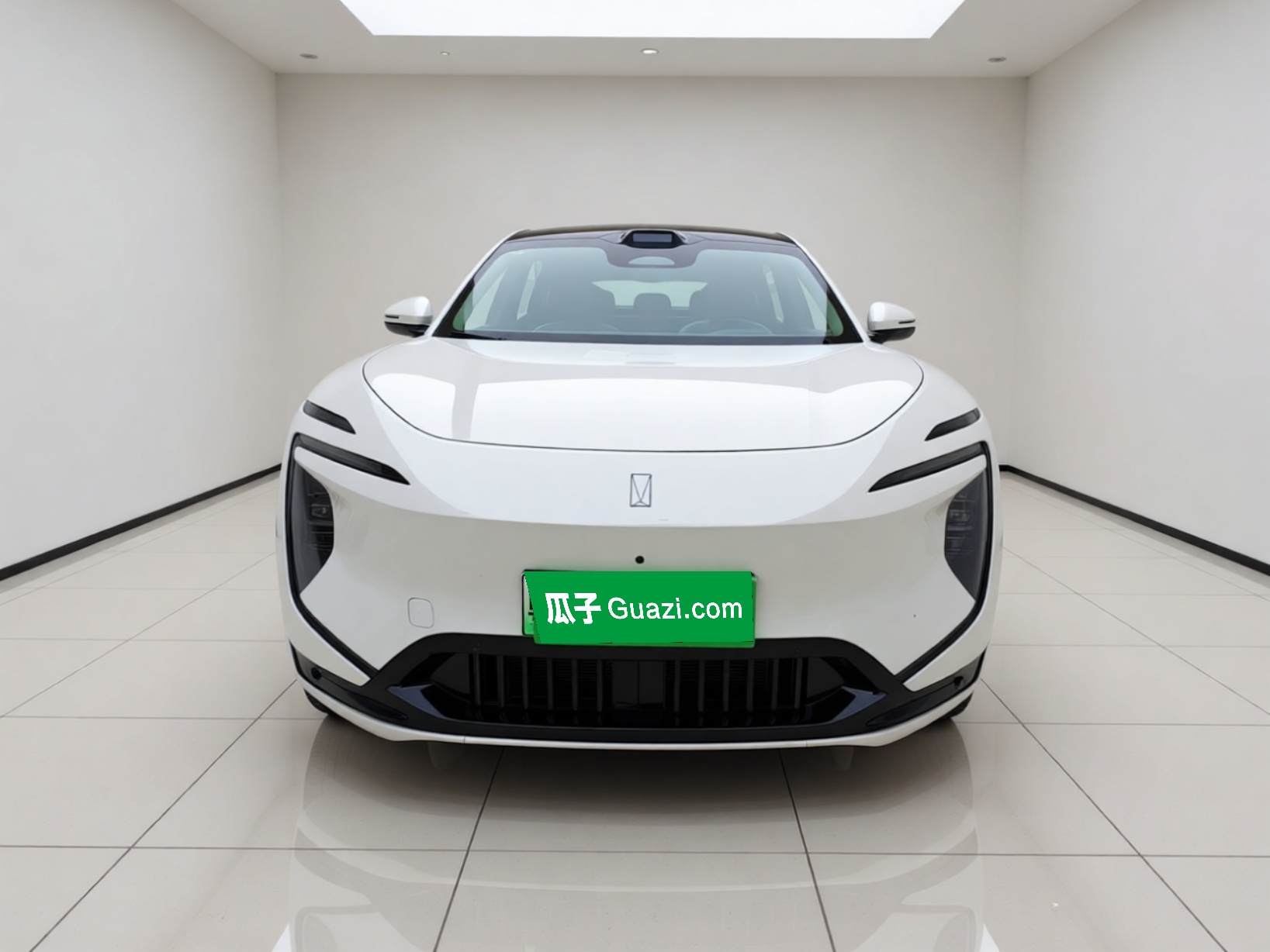  07L